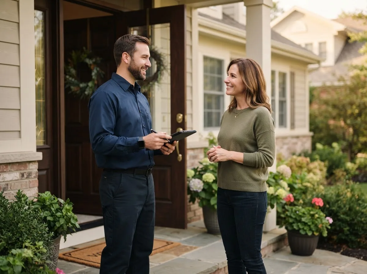 Water damage restoration FAQs for Deadwood, OR